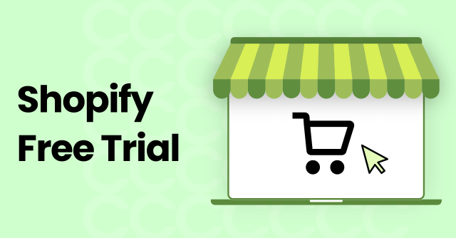 How to Cancel Shopify Free Trial: Easy Steps to Avoid Charges How to Cancel Shopify Free Trial