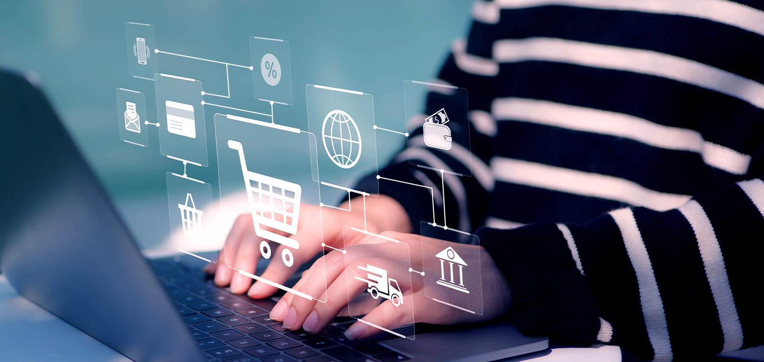 The Cost of Ecommerce Site Migration: What You Need to Know in 2024 ecommerce site migration
