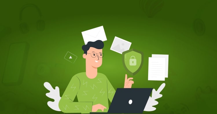 How to Cancel Shopify Free Trial: Easy Steps to Avoid Charges How to Cancel Shopify Free Trial