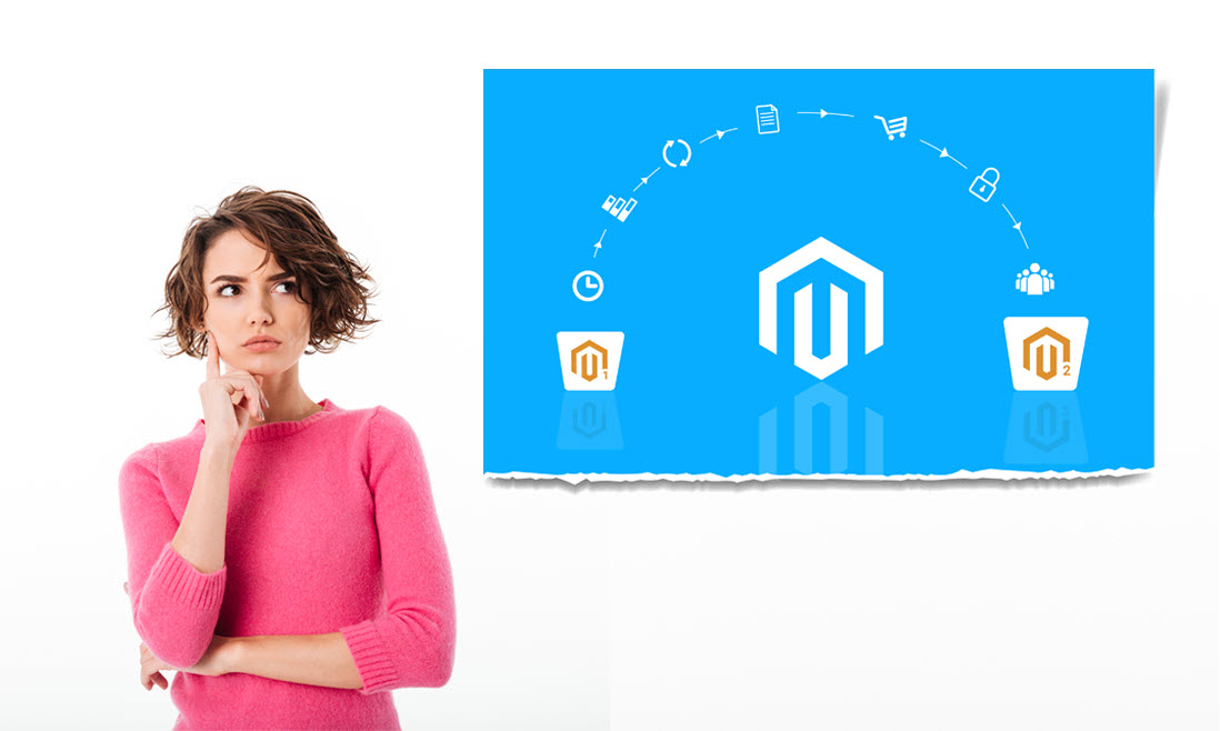 Magento Migration: A Comprehensive Guide to Upgrading Your E-commerce Store magento migration