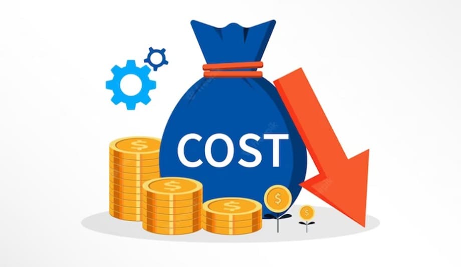 The Cost of Ecommerce Site Migration: What You Need to Know in 2024 ecommerce site migration
