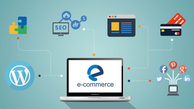 The Cost of Ecommerce Site Migration: What You Need to Know in 2024 ecommerce site migration