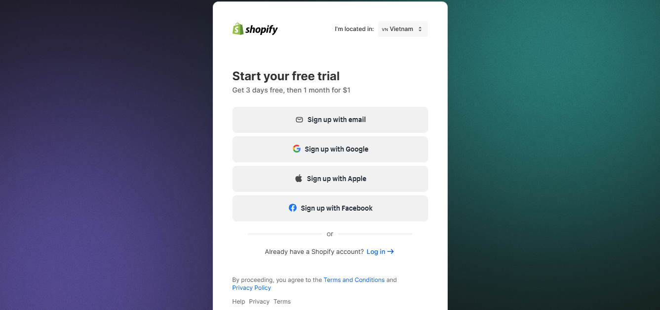 Shopify Pricing Plans: A Comprehensive Guide for Beginners shopify pricing plans