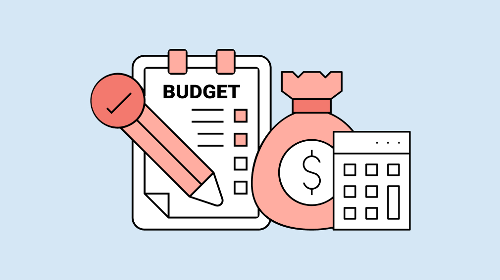 Shopify Pricing Plans: A Comprehensive Guide for Beginners shopify pricing plans