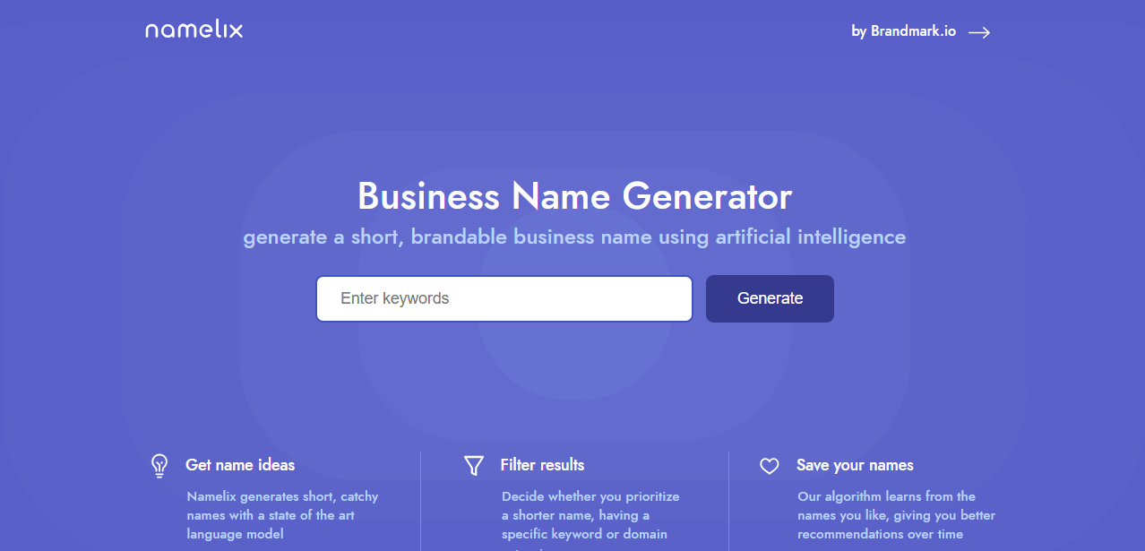 How to Create a Stylish Names for Shops: Tips & Tricks stylish names for shops