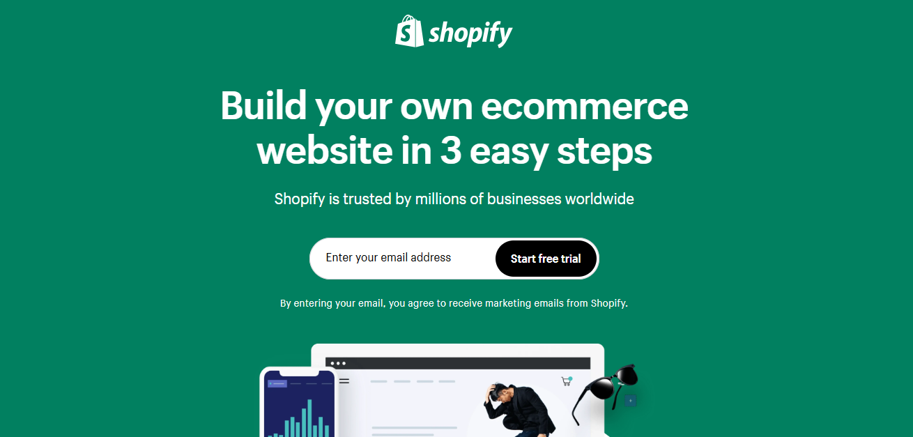 How to Create a Stylish Names for Shops: Tips & Tricks stylish names for shops