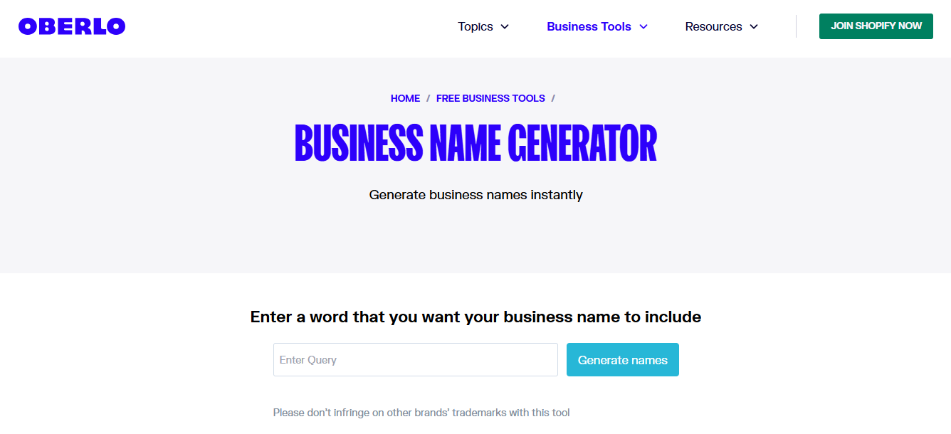 How to Create a Stylish Names for Shops: Tips & Tricks stylish names for shops