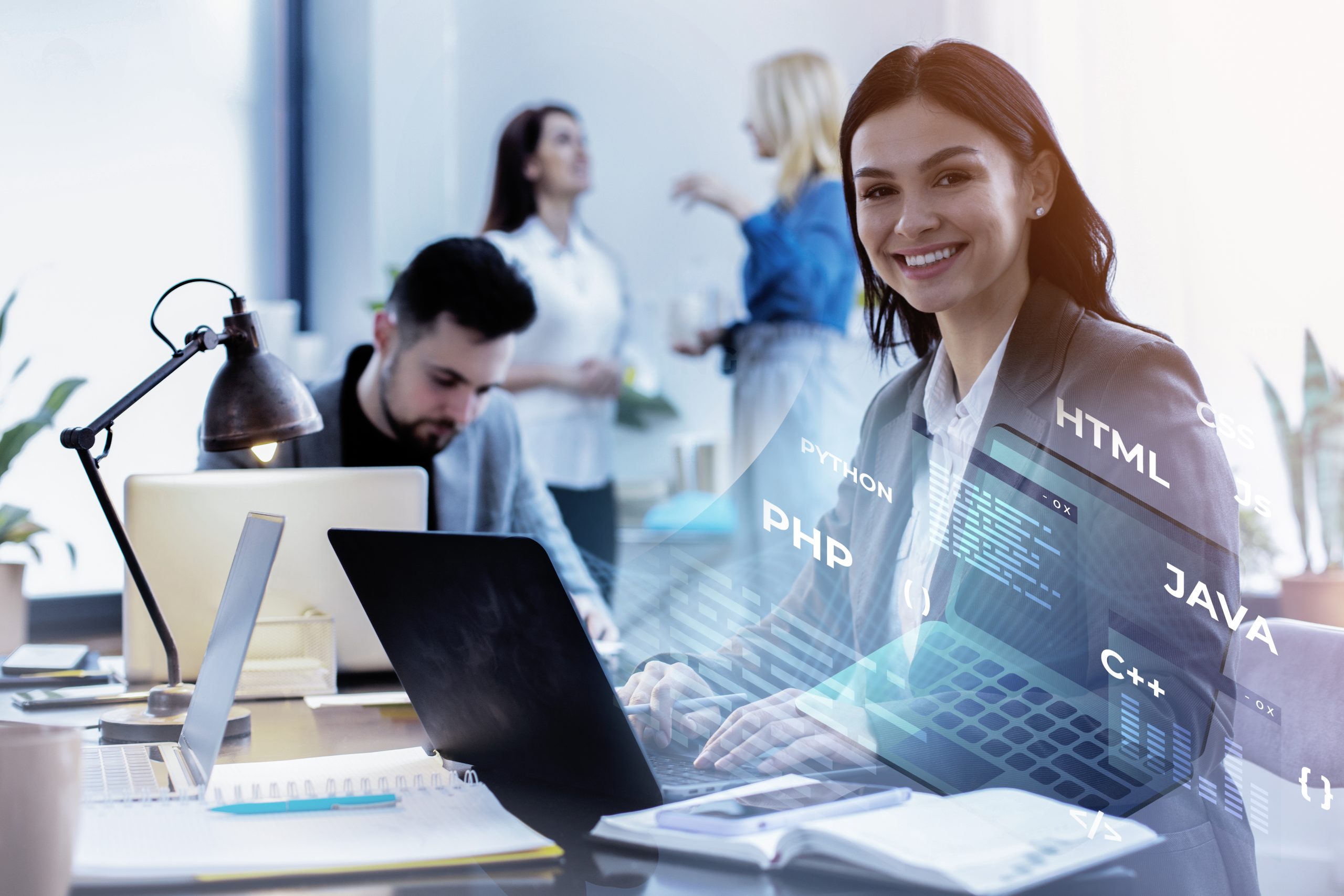 Step-by-Step Software Development Outsourcing Process for Non-Technical Founders software development outsourcing process for non-technical founders