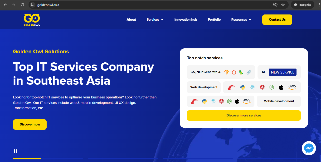 Top 10 Best Software Outsourcing Companies for Startups in Vietnam – Update 2026 best software outsourcing companies for startups