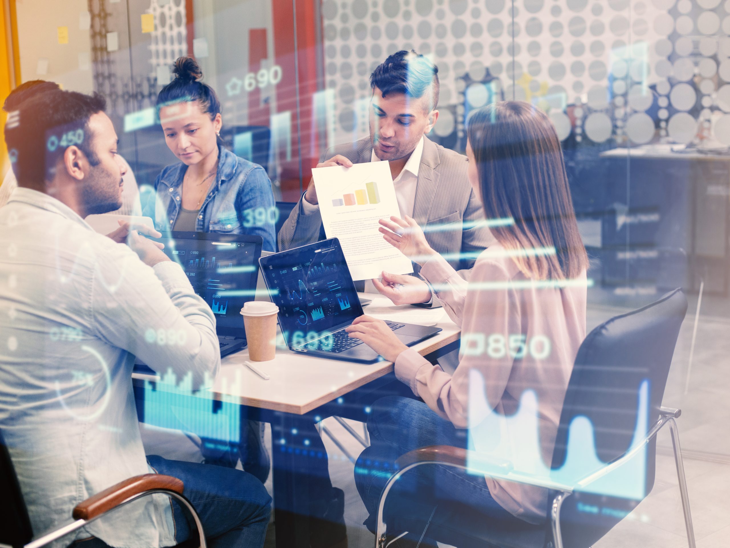 Step-by-Step Software Development Outsourcing Process for Non-Technical Founders software development outsourcing process for non-technical founders