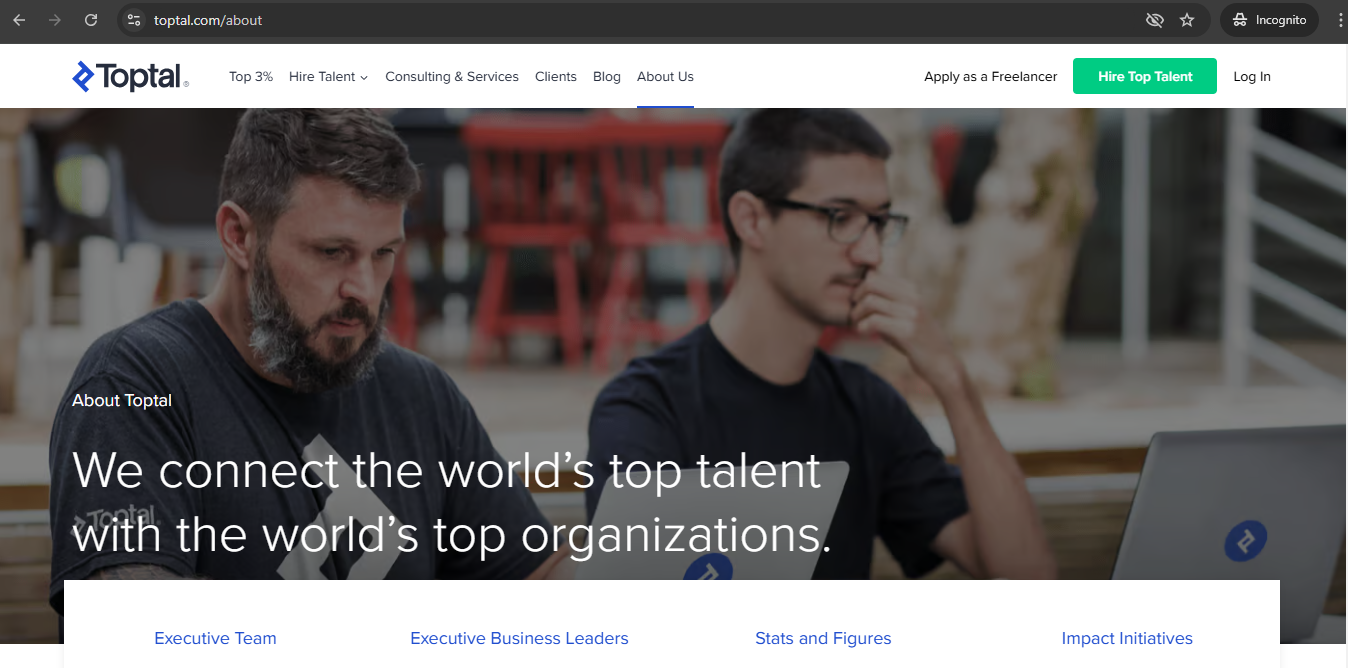 Top 10 Best Mobile App Development Outsourcing Companies in 2024 best mobile app development outsourcing companies