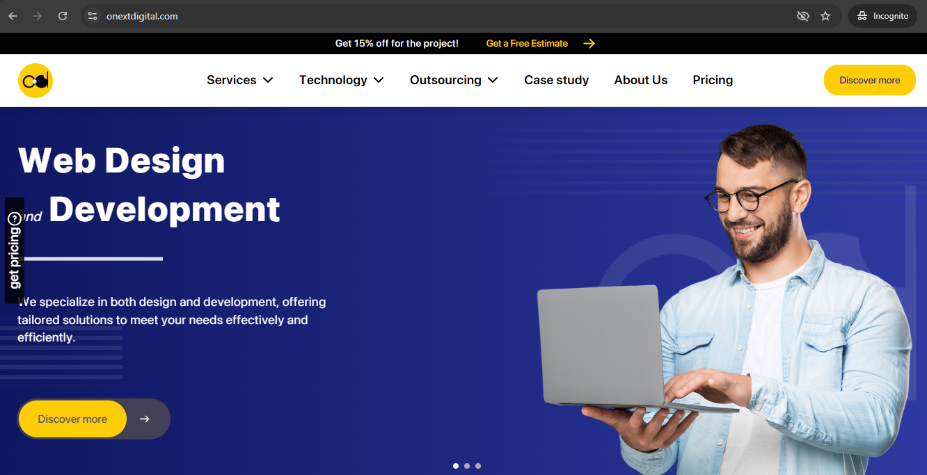 Top Questions to Ask Before Outsourcing Software Development in 2024 top questions to ask before outsourcing software development