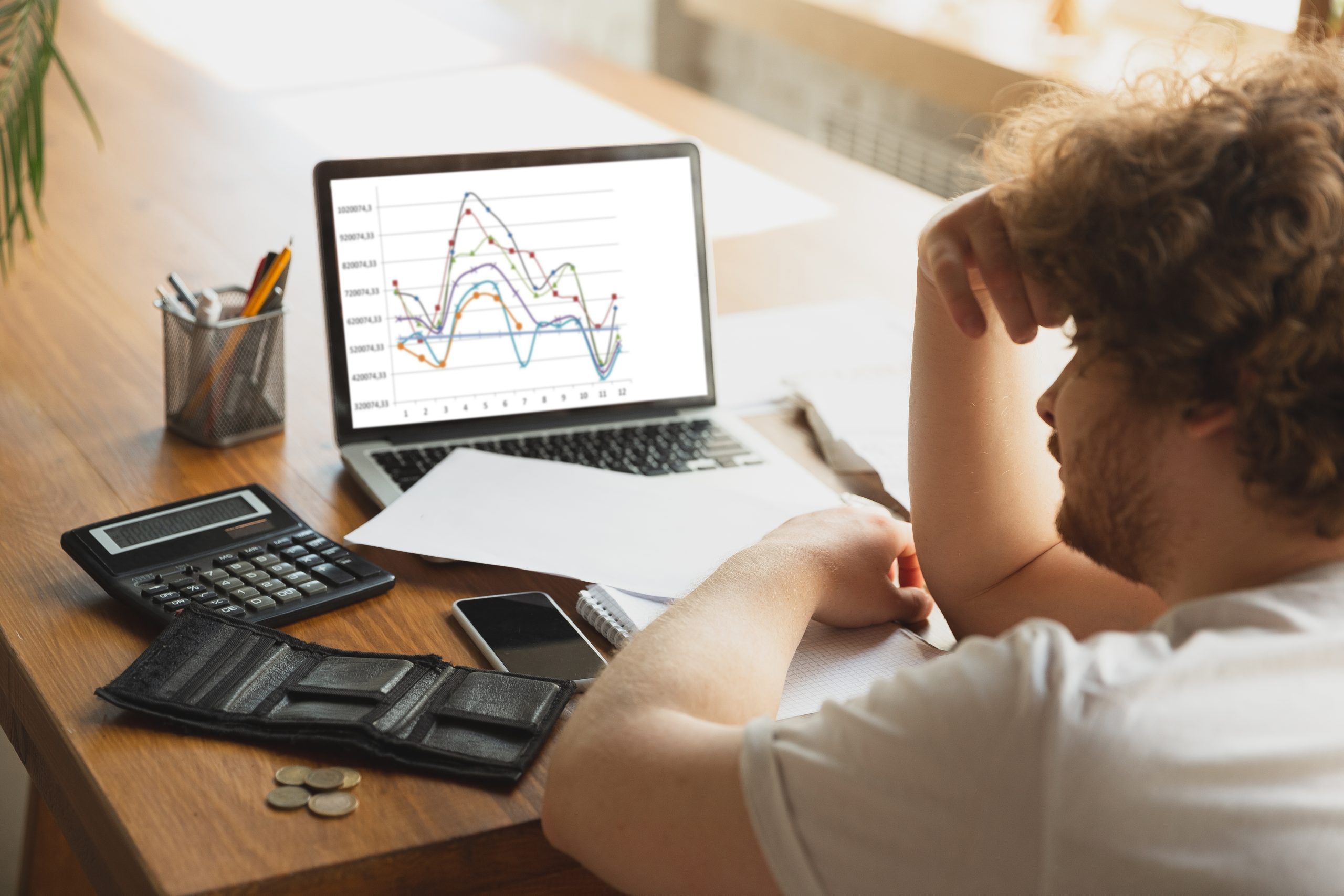 Step-by-Step Software Development Outsourcing Process for Non-Technical Founders software development outsourcing process for non-technical founders