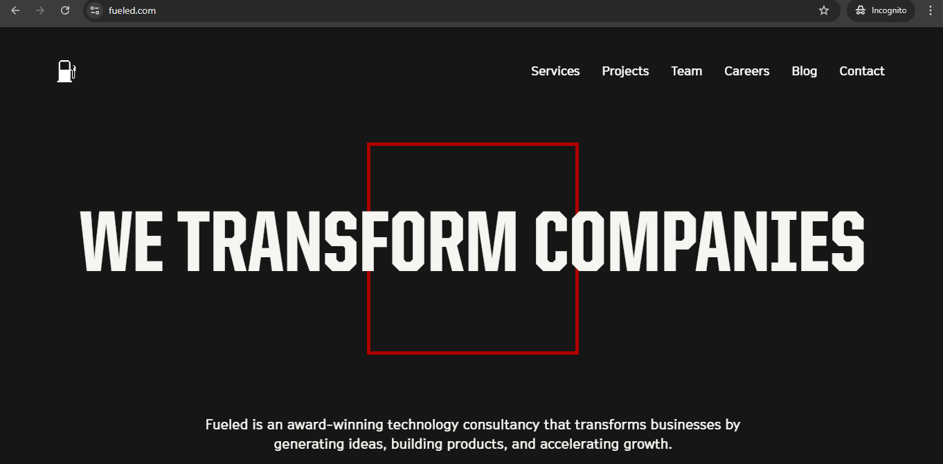 Top 10 Best Mobile App Development Outsourcing Companies in 2024 best mobile app development outsourcing companies