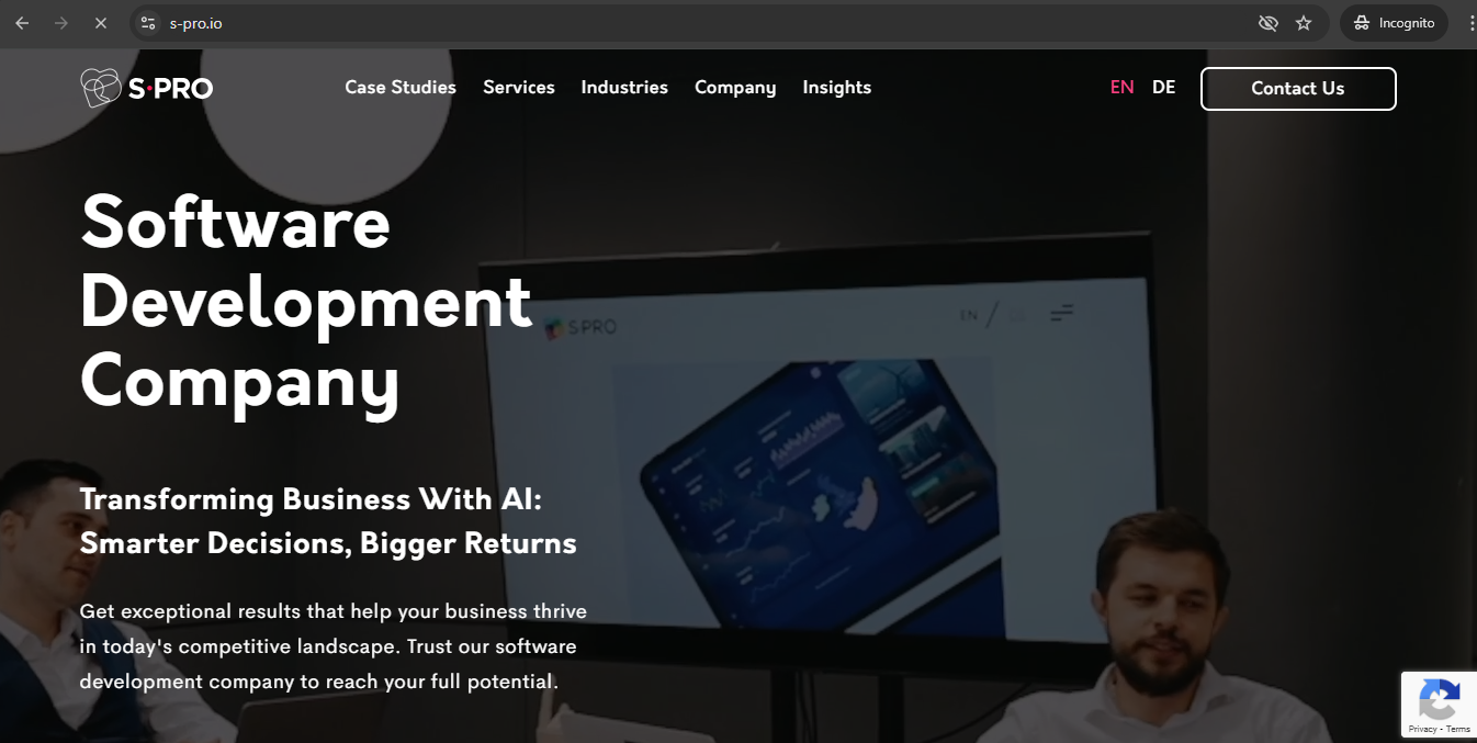 Top 10 Best Mobile App Development Outsourcing Companies in 2024 best mobile app development outsourcing companies
