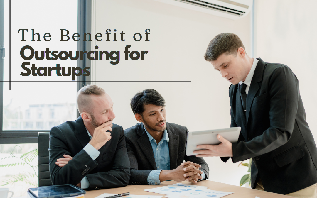 Top 10 Best Software Outsourcing Companies for Startups in Vietnam – Update 2026 best software outsourcing companies for startups