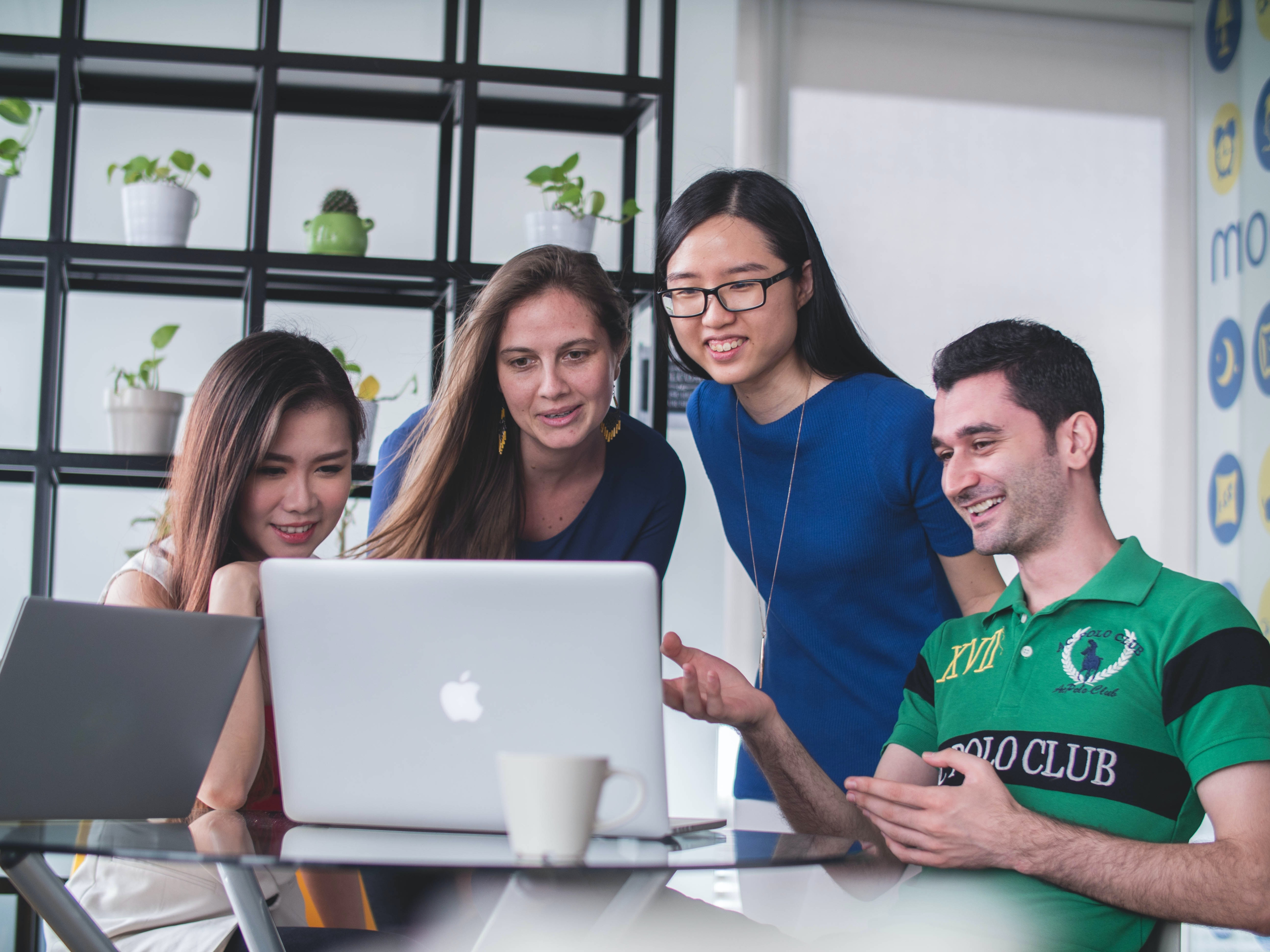 The 11 Most Important Software Development Roles for Team Success software development roles