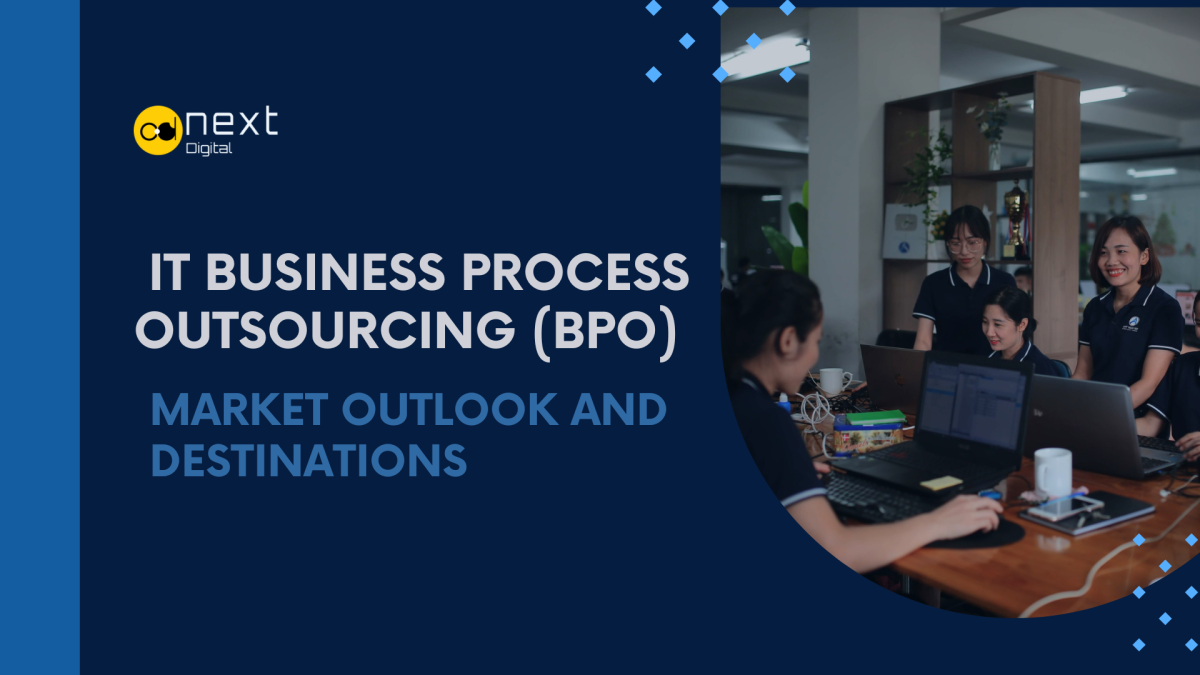 BPO
