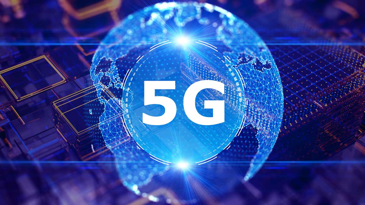 Digital Transformation Là Gì? Hướng Dẫn Toàn Diện Về Chuyển Đổi Số Chuyển đổi số