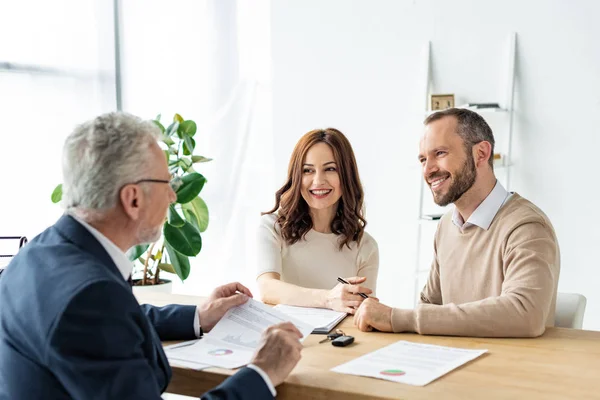 The 11 Most Important Software Development Roles for Team Success software development roles