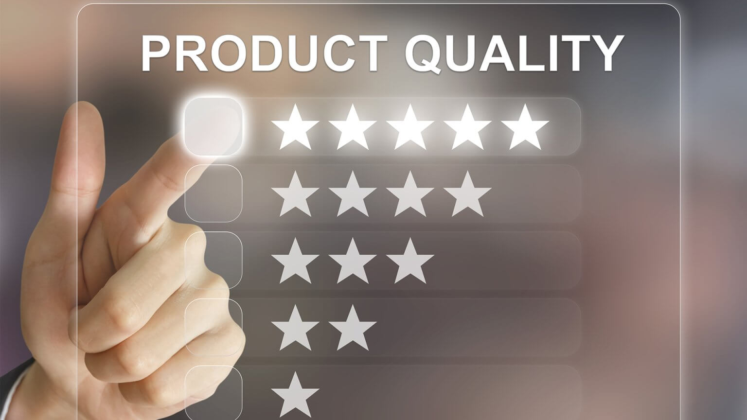 The 11 Most Important Software Development Roles for Team Success software development roles