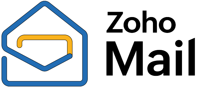 Zoho Mail: Tính Năng Nổi Bật, Lợi Ích, Giá Cả & Đánh Giá Chi Tiết 2025 zoho mail