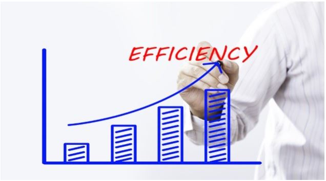 Why Nearshore SaaS Development is the Future of Software Development? nearshore saas development