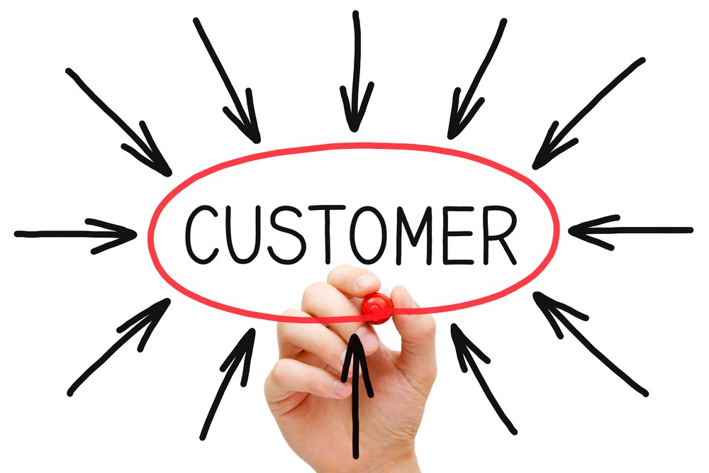 6 Lợi Ích Của HubSpot CRM Cho Doanh Nghiệp Nhỏ HubSpot CRM cho doanh nghiệp nhỏ
