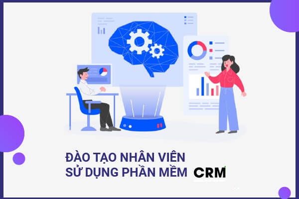 6 Lợi Ích Của HubSpot CRM Cho Doanh Nghiệp Nhỏ HubSpot CRM cho doanh nghiệp nhỏ