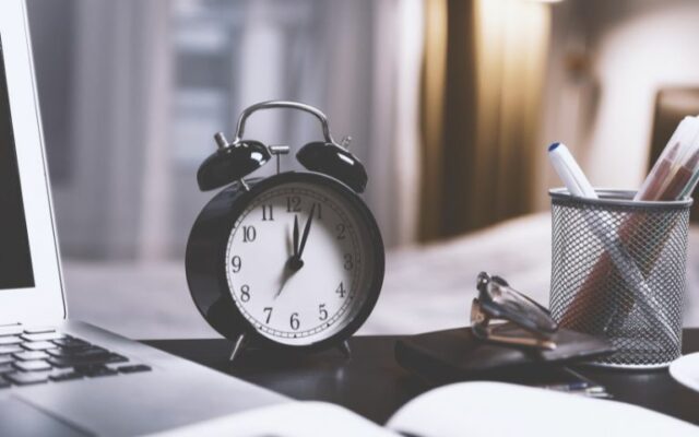 6 Lợi Ích Của HubSpot CRM Cho Doanh Nghiệp Nhỏ HubSpot CRM cho doanh nghiệp nhỏ