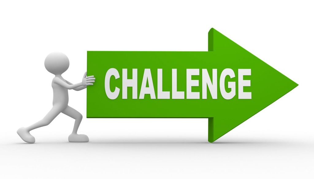Offshore Salesforce Engineers: Benefits, Challenges, and How to Succeed offshore salesforce engineers