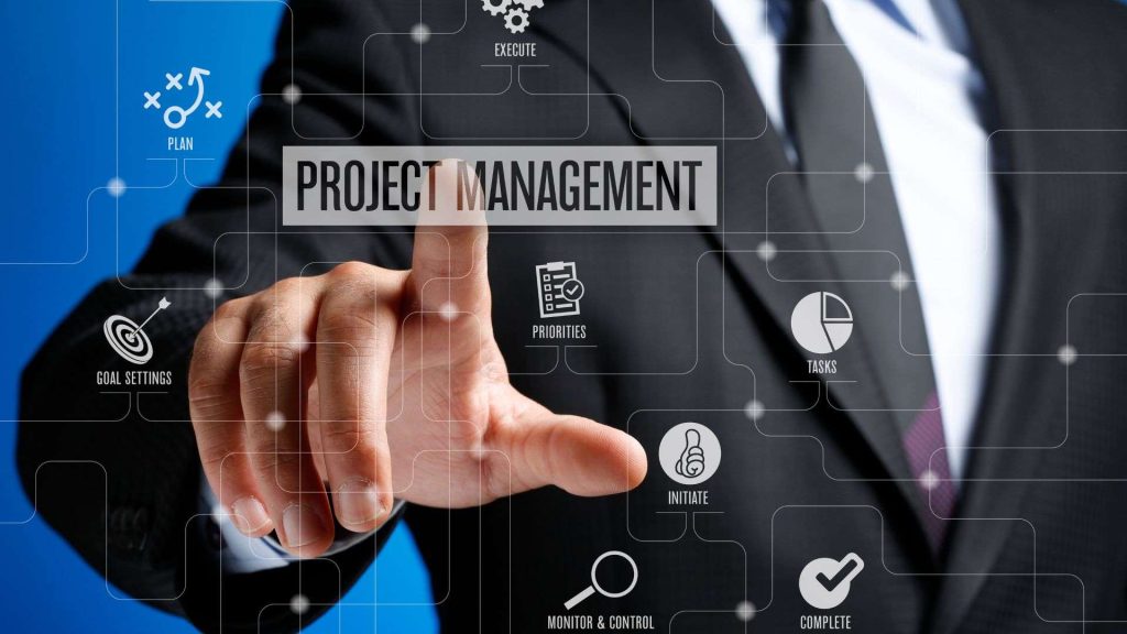 Why Nearshore SaaS Development is the Future of Software Development? nearshore saas development