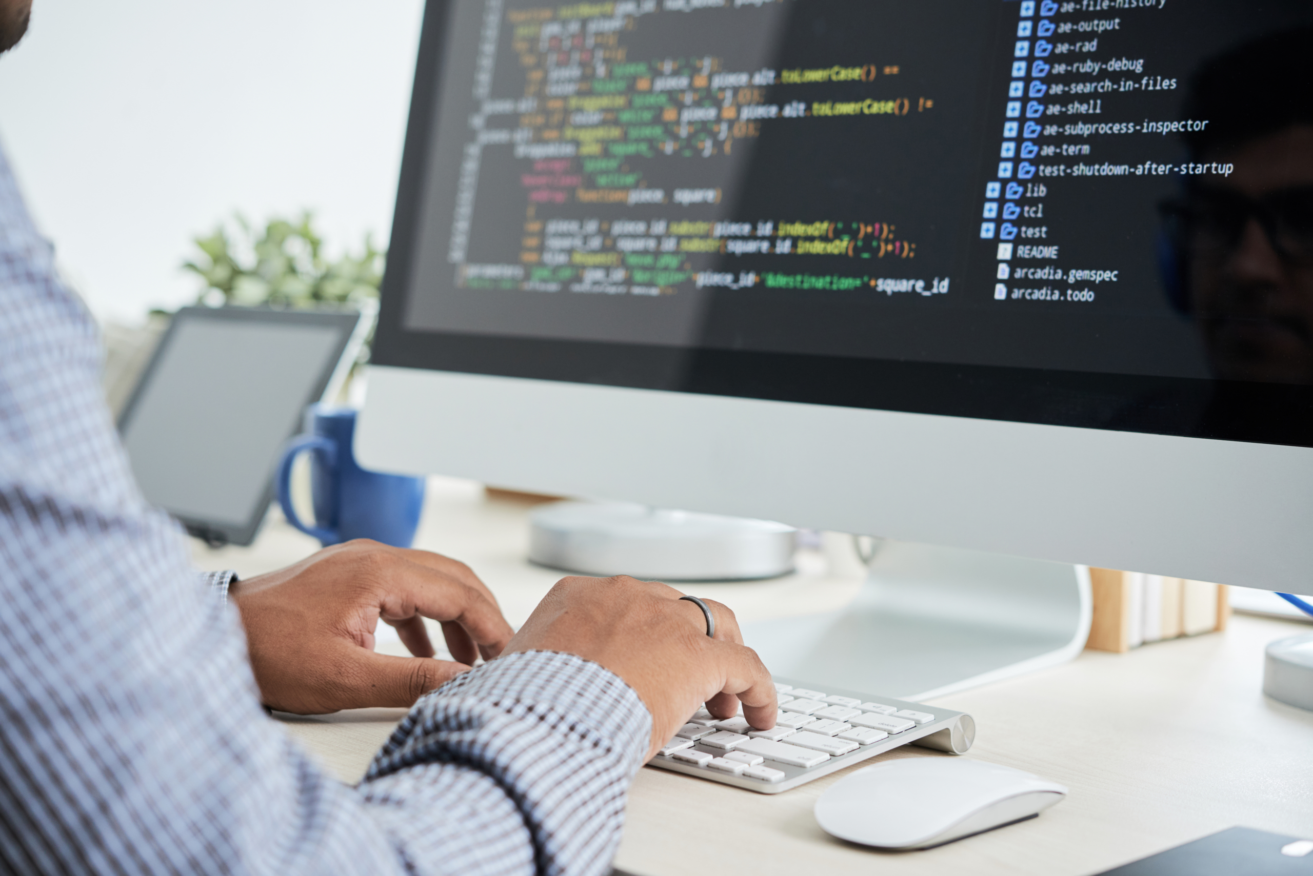 Remote Developers: Why Global Companies Choose Viet Nam for Remote Teams Remote Developers
