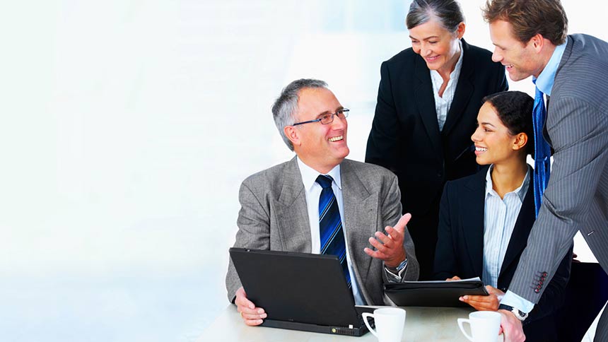Outsourcing to Ukraine: Why It’s the Best IT Destination in 2025 outsourcing to ukraine
