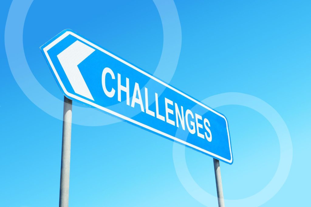 b2b ecommerce best practices