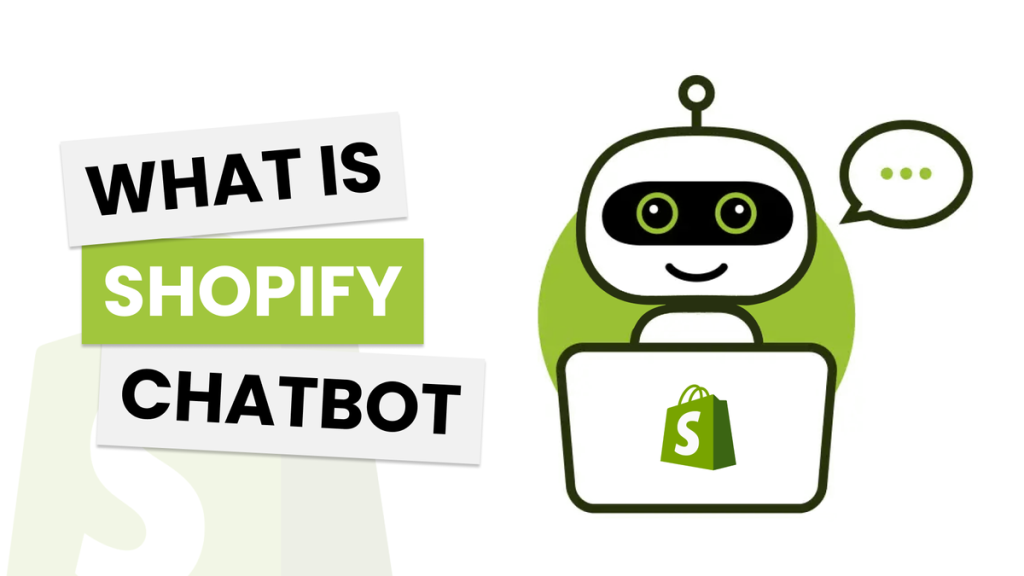 Top 7 Best Shopify Chatbots in 2025: Comparison & Reviews shopify chatbot
