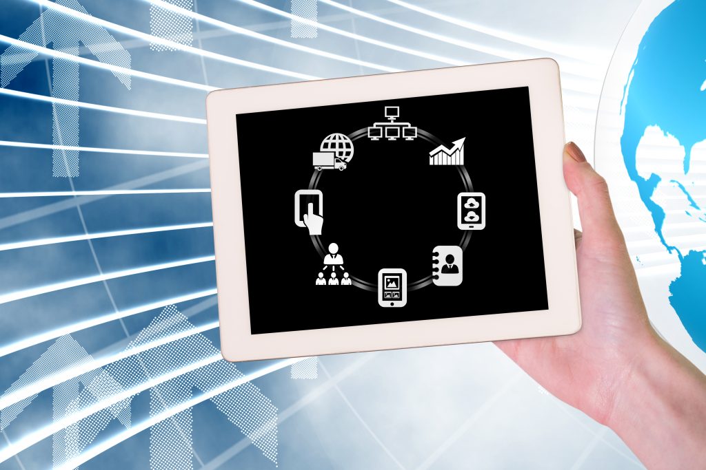Telemedicine App Development Guide 2025: Features, Cost, and How to Build Telemedicine App Development