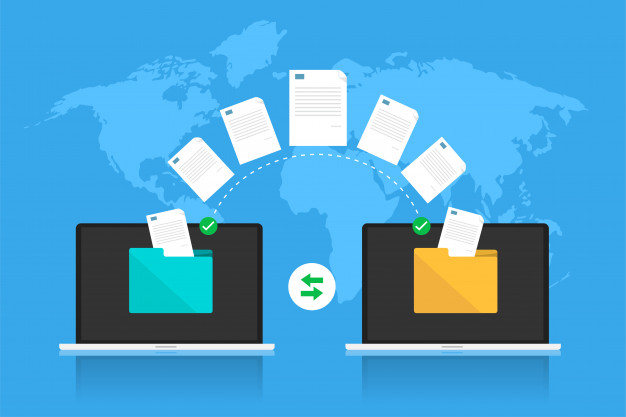 Website Migration 2025: How to Protect SEO and Optimize AI Search Presence Website Migration Process