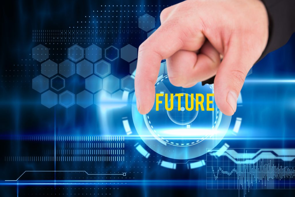 AI and Automation in IT Outsourcing: Benefits, Challenges, and Future Trends for Businesses AI and Automation in IT Outsourcing