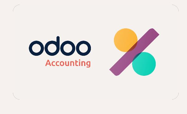 Top 10 Best Accounting Software for Startups in 2025: Features, Pricing & How to Choose Accounting software startups