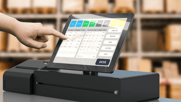 Top 10 ERP Software for Retailers in 2025: Complete Guide ERP software for retail