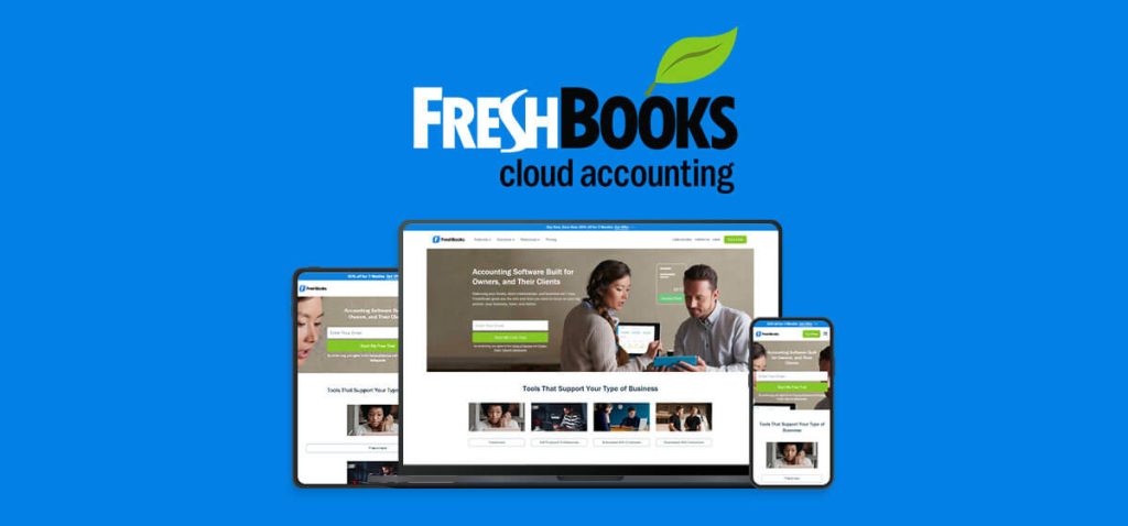 Top 10 Best Accounting Software for Startups in 2025: Features, Pricing & How to Choose Accounting software startups