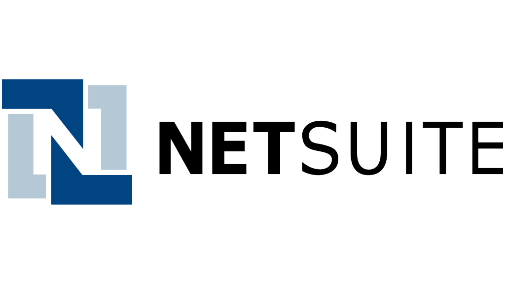 Top 10 ERP Software for Retailers in 2025: Complete Guide ERP software for retail