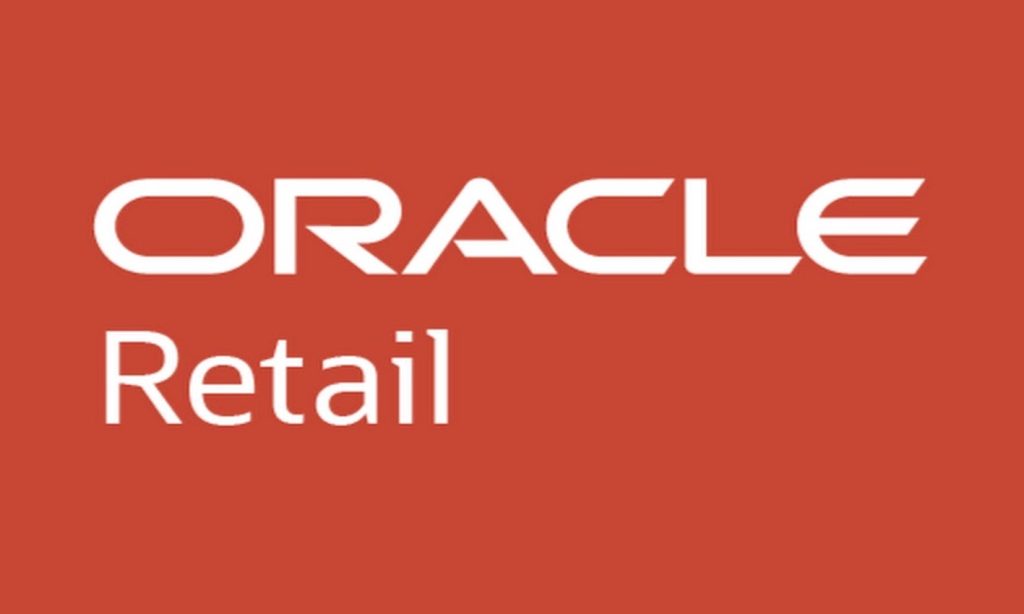 Top 10 ERP Software for Retailers in 2025: Complete Guide ERP software for retail