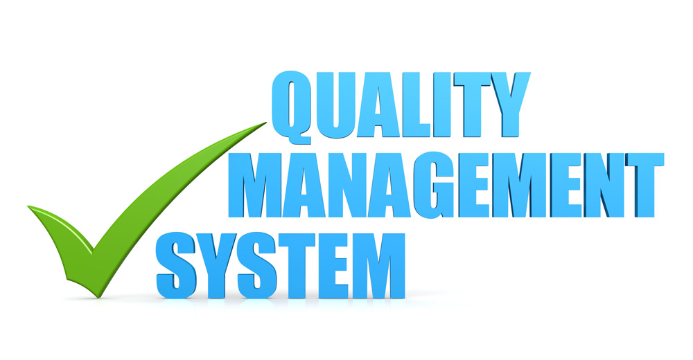 Software for Manufacturing: Types, Benefits, and How to Choose the Right One software for manufacturing