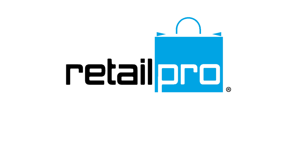 Top 10 ERP Software for Retailers in 2025: Complete Guide ERP software for retail