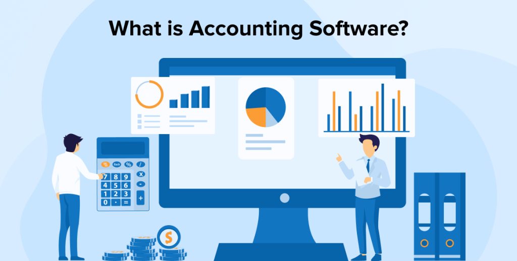 Top 10 Best Accounting Software for Startups in 2025: Features, Pricing & How to Choose Accounting software startups