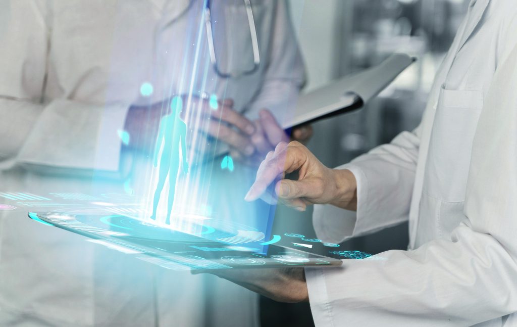 CRM Software for Healthcare Industry: How It Transforms Patient Care & Operations CRM software for healthcare industry