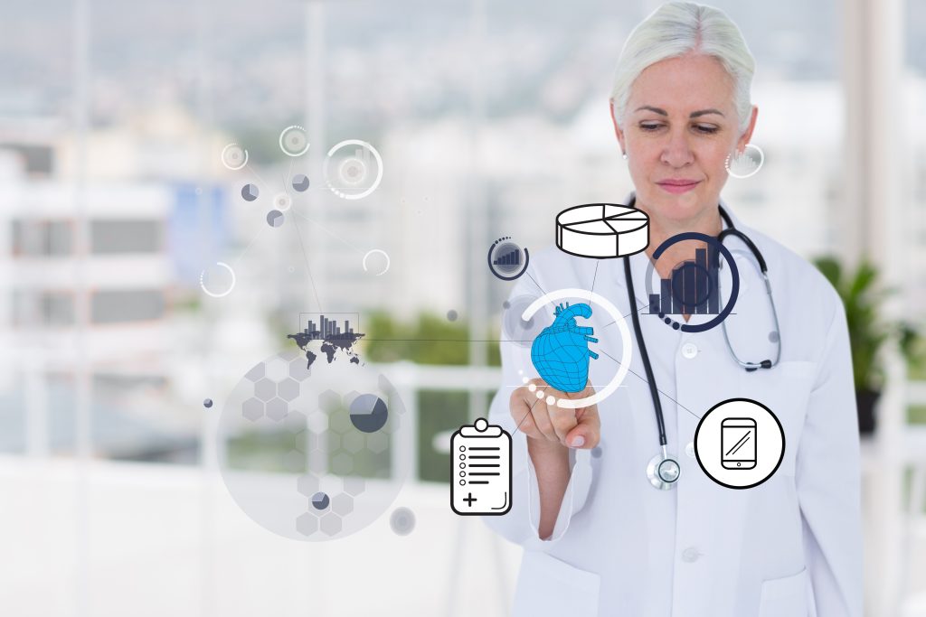 CRM Software for Healthcare Industry: How It Transforms Patient Care & Operations CRM software for healthcare industry
