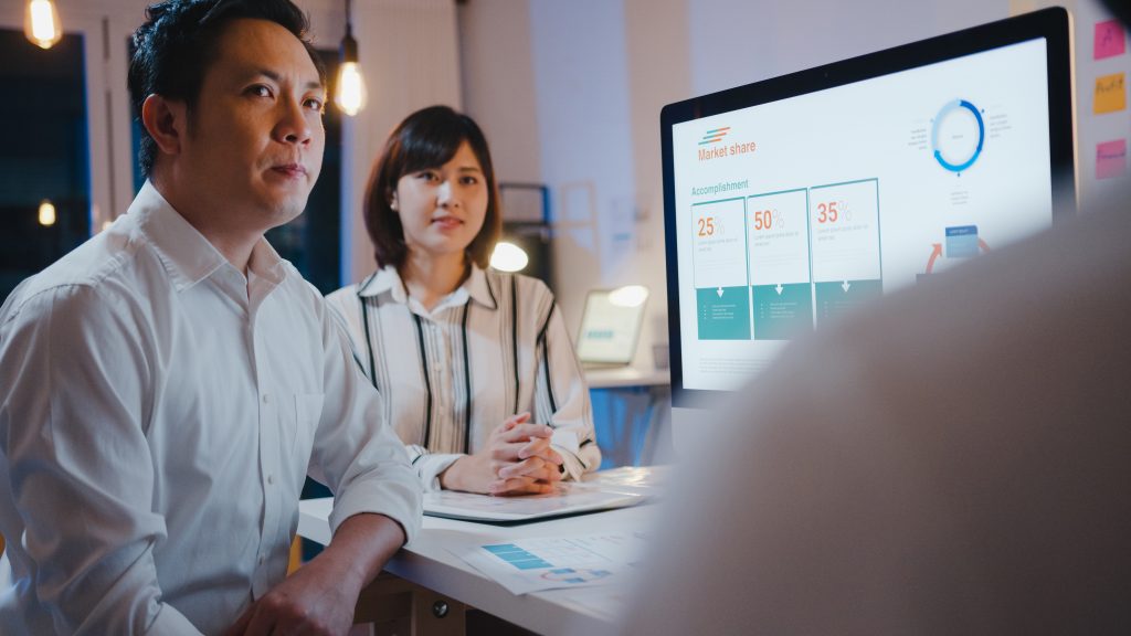 Employee Scheduling Software for Healthcare: Benefits, Features & Best Tools in 2025 employee scheduling software for healthcare